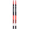 Běžecké lyže Rossignol Delta Sport R-Skin Stiff IFP 2021/22