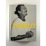 Forejt na doma – Zboží Mobilmania