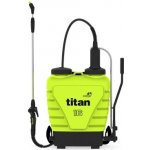 Marolex Titan 16 – Zboží Dáma