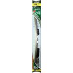 Compass FLEXI 330 mm 10022 – Hledejceny.cz
