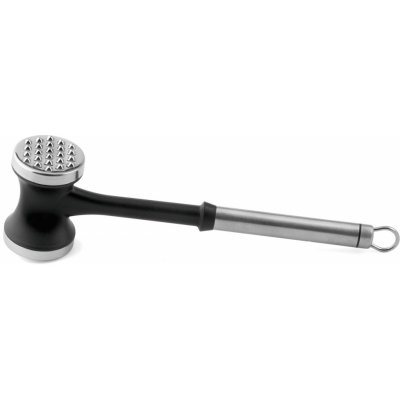 Palička na maso 27 cm - WEIS – Zbozi.Blesk.cz