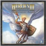 Heroes of Might and Magic III: The Board Game – Zboží Živě