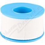 Náplast cívka textilní 2.5 cm x 5m nest. Steriwund – Zboží Dáma