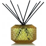 Ashleigh & Burwood Difuzér The Heritage Collection Gold 300 ml – Zboží Dáma