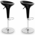 Aga MR2041 Černá – Hledejceny.cz