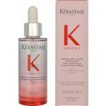 Kérastase Genesis Serum Anti-Chute Fortifiant 90 ml – Hledejceny.cz