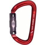 Rock Exotica ROCK D AutoLock – Zboží Dáma