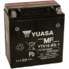 Yuasa YTX16-BS-1