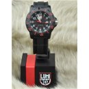 Luminox 8895