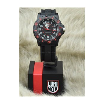 Luminox 8895