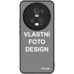 Picasee ULTIMATE CASE Honor Magic5 Pro - Vlastní design/motiv – Zboží Živě