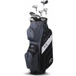 Callaway Big Bertha REVA 11-piece Set Left Hand – Sleviste.cz