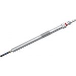 Žhavicí svíčka BOSCH 0 250 403 022 – Zboží Mobilmania