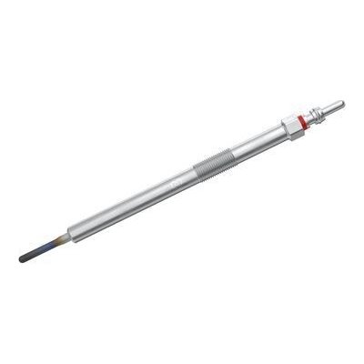 Žhavicí svíčka BOSCH 0 250 403 022 – Zboží Mobilmania