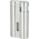 Winjet Carlton 3xJET silver – Hledejceny.cz