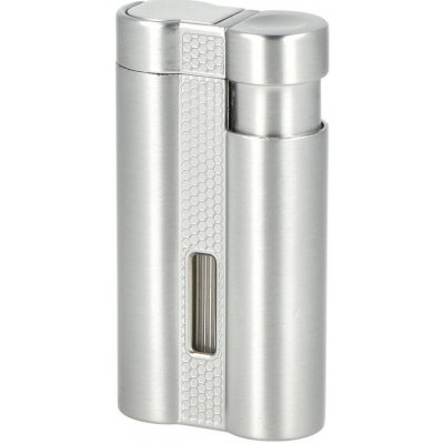 Winjet Carlton 3xJET silver – Hledejceny.cz