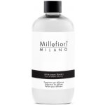 Millefiori Milano White Paper Flowers aroma náplň pro difuzér 500 ml – Zboží Dáma