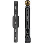 Topeak TORQ STICK – Zboží Mobilmania