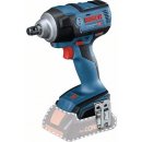 Bosch GDS 18V-300 Professional 0.601.9D8.200