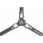 Benro Tortoise 34CLV – Zboží Mobilmania