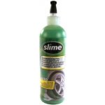 Slime gel na duše 473 ml – Hledejceny.cz