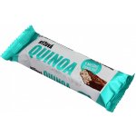 Soco quinoová tyčinka 18 g – Zbozi.Blesk.cz