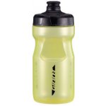 Giant ARX 400 ml – Sleviste.cz