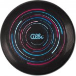 ALBI Frisbee Svítící – Sleviste.cz