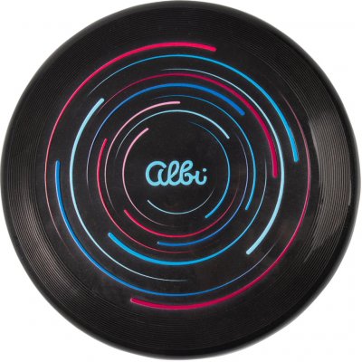 ALBI Frisbee Svítící – Sleviste.cz