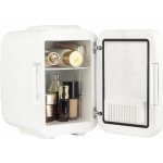 MPM Product 04-CK-01 – Zboží Mobilmania