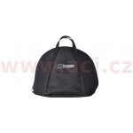 Oxford Lidsack – Zbozi.Blesk.cz