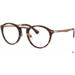 Persol PO3248V 24 – Zbozi.Blesk.cz