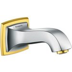 Hansgrohe 13425090 – Hledejceny.cz