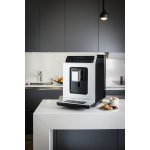 Krups Evidence EA891C10 – Hledejceny.cz