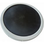 Stamford Scientific International Element jemnobubl. AFD270-E – Zboží Mobilmania