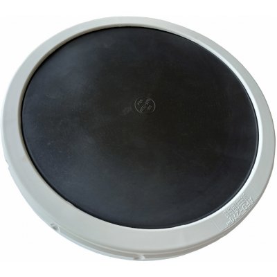 Stamford Scientific International Element jemnobubl. AFD270-E – Zboží Mobilmania