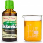 Bylinné kapky Pískavice tinktura 50 ml – Hledejceny.cz