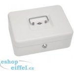 Wedo 250 – Zboží Živě