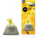 Aroma Car FRESH BAG VANILLA – Hledejceny.cz