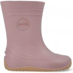 Rayve Monsoon Pink/Caramel – Zboží Mobilmania