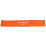 LiveUp aerobic guma posilovací guma 50 x 5 cm – Hledejceny.cz