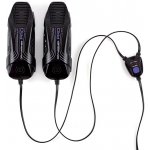 Vysoušeč obuvi Drywarmer Pro USB – Sleviste.cz