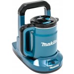 Makita KT001GZ – Zboží Dáma
