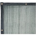 Merco Professional zástěna na tenisové kurty 2 x 30 m zelená tm. – Zboží Dáma Merco Professional zástěna na tenisové kurty 2 x 30 m zelená tm. – Zboží Dáma