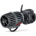 Eheim StreamON+ 6500 – Zboží Mobilmania