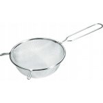 Hendi 637609 Pasírovací sítko pr.260 mm – Zbozi.Blesk.cz