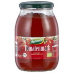 Dennree Rajčatový protlak bio 1 kg – Hledejceny.cz