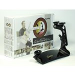 Ergo-play Tappert dětský – Hledejceny.cz