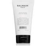 Balmain Hair Couture Moisturizing stylingový krém 150 ml – Hledejceny.cz