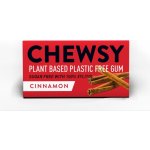 Chewsy Cinnamon 15 g – Zbozi.Blesk.cz